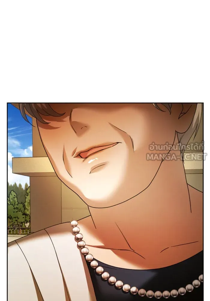 ชิงชีวิตพลิกลิขิตชะตา ตอนที่ 96. ตั้งใจที่จะเป็นจักรพรรดิ รูปที่ 132