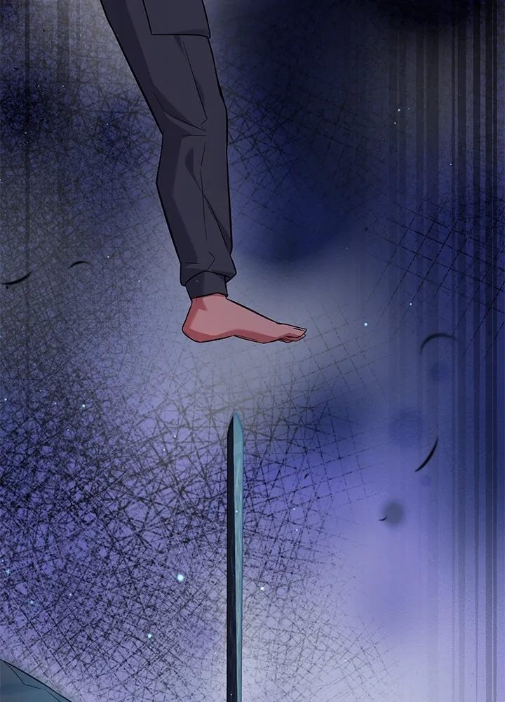 คืนแห่งโทแกบี ตอนที่ 10 รูปที่ 80