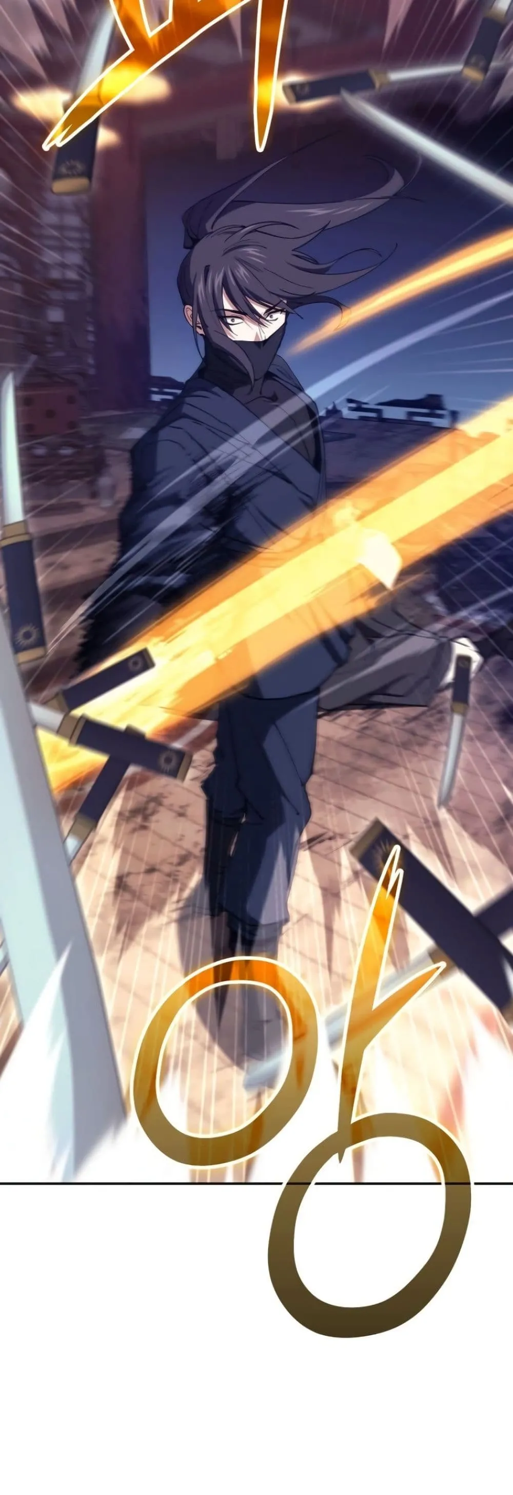 Manga-lc-com อ่านมังงะ อ่านการ์ตูน ออนไลน์ ฟรี My Father Is the Number One Under Heaven ตอนที่ 1 2 3 4 5 6 7 8 9 10 11 12 13 14 ฟรี ไม่มีโฆษณา Manga-lc - อ่าน มังงะ อ่าน การ์ตูน ออนไลน์ อ่านมังงะ ฟรี