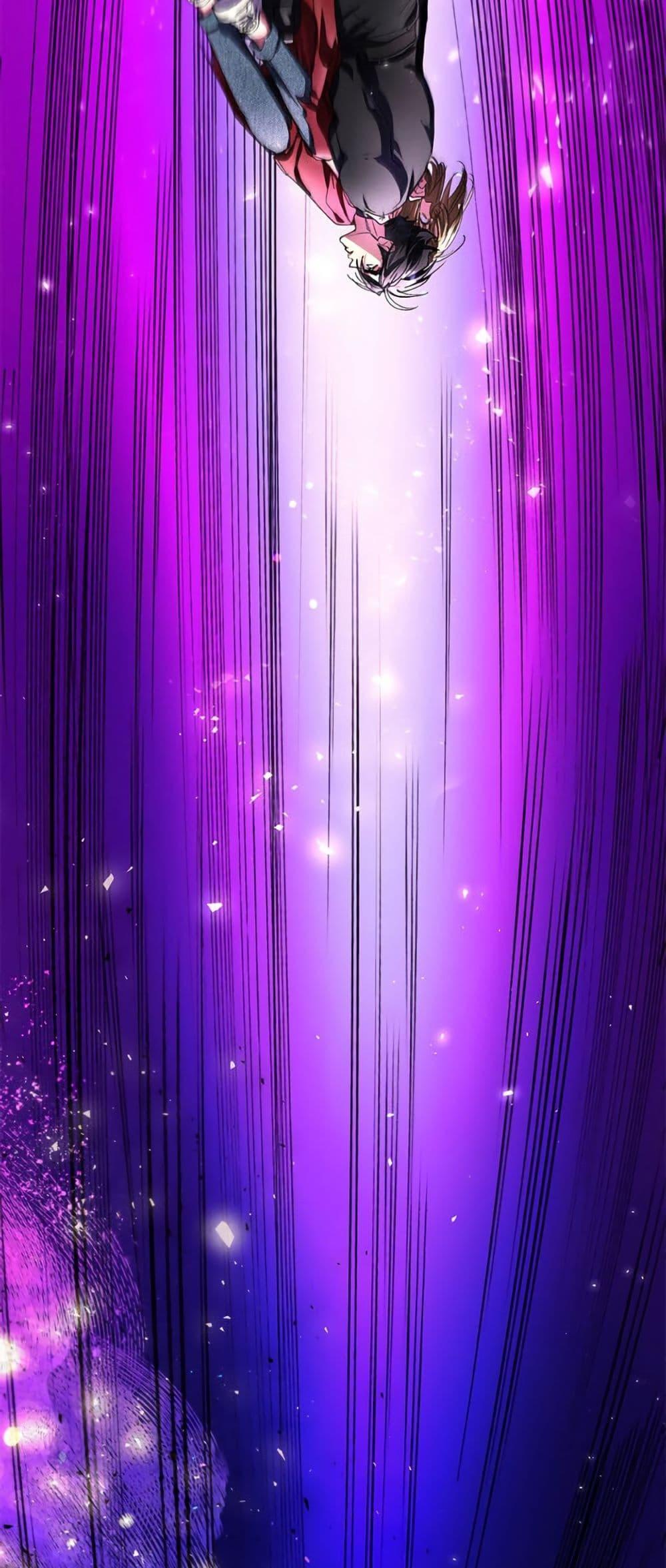 Manga-lc-com อ่านมังงะ อ่านการ์ตูน ออนไลน์ ฟรี The Housekeeper of the Dungeon ตอนที่ 1 2 3 4 5 6 7 8 9 10 11 12 13 14 ฟรี ไม่มีโฆษณา Manga-lc - อ่าน มังงะ อ่าน การ์ตูน ออนไลน์ อ่านมังงะ ฟรี