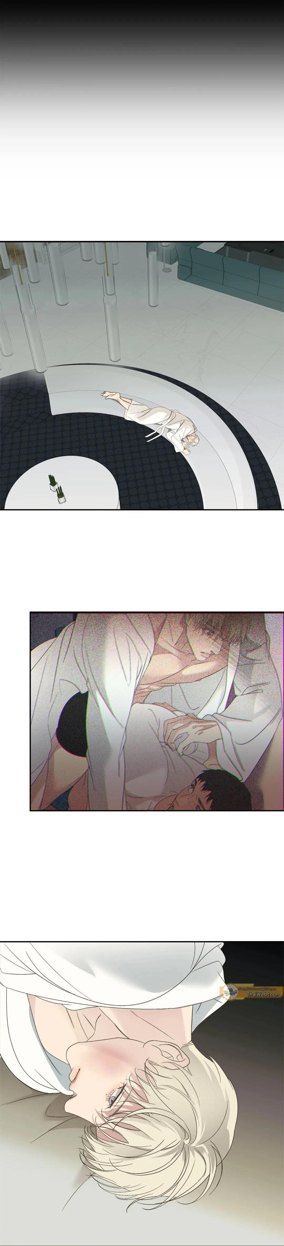 Manga-lc-com อ่านมังงะ อ่านการ์ตูน ออนไลน์ ฟรี Backlight ตอนที่ 1 2 3 4 5 6 7 8 9 10 11 12 13 14 ฟรี ไม่มีโฆษณา Manga-lc - อ่าน มังงะ อ่าน การ์ตูน ออนไลน์ อ่านมังงะ ฟรี