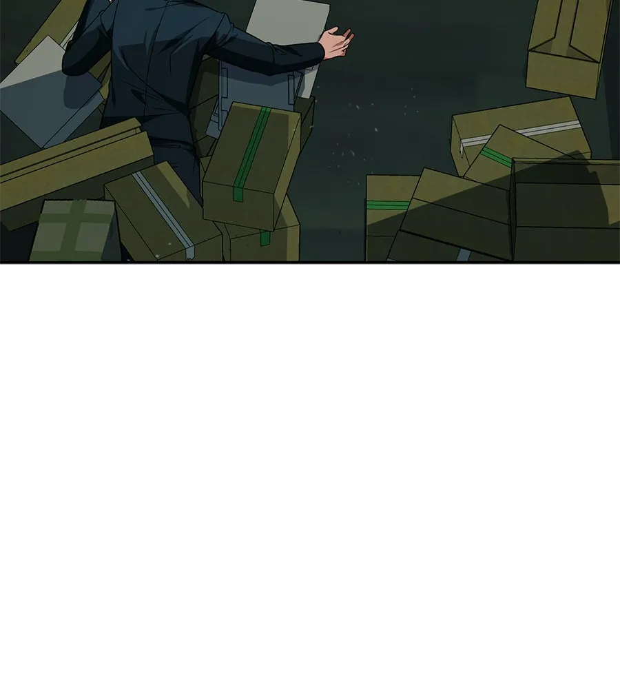 คอลเซ็นเตอร์เปลี่ยนชีวิต ตอนที่ 15 ทดเวลาบาดเจ็บ รูปที่ 236