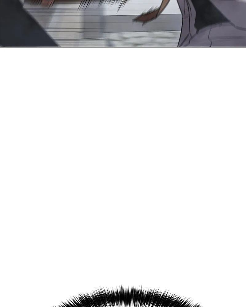 แบคXX ตอนที่ 19 รูปที่ 185