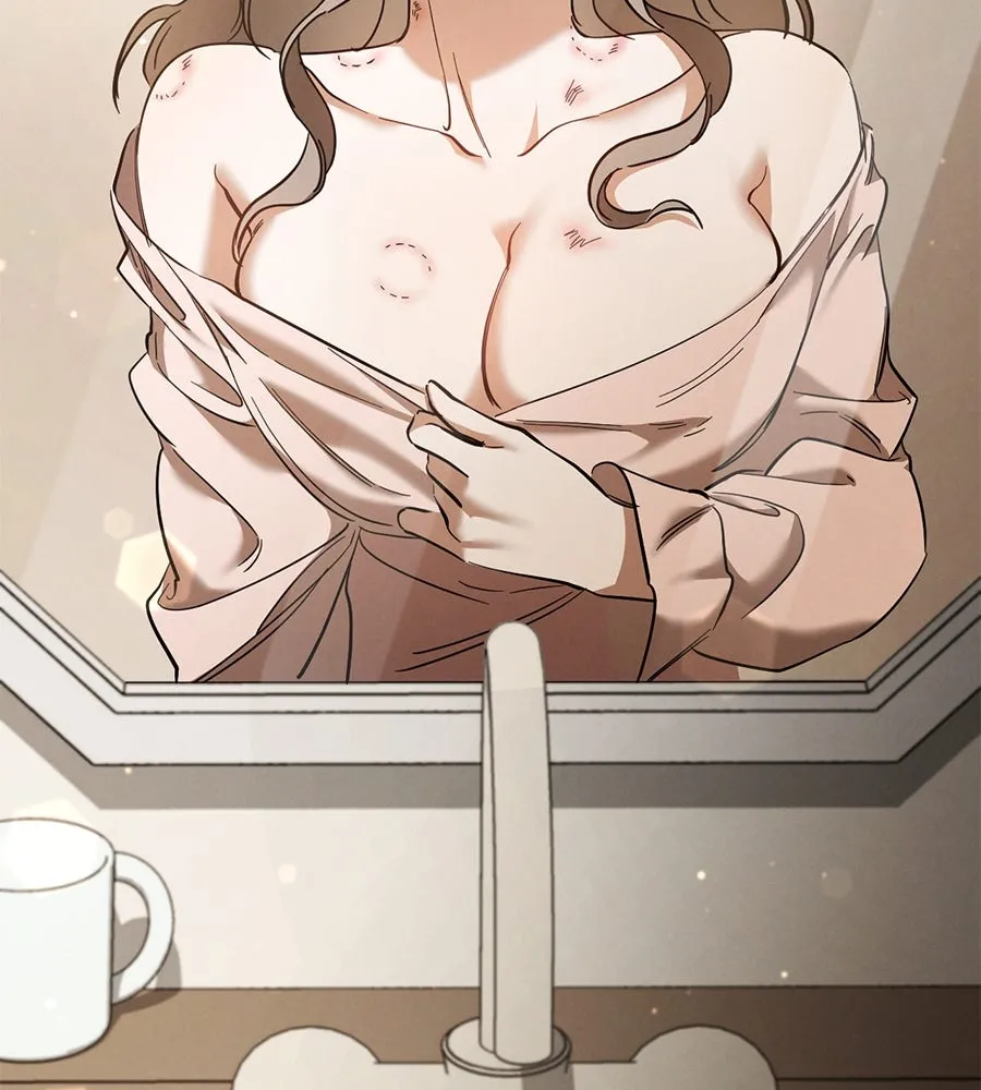 เรือนจำรัก ตอนที่ 52 รูปที่ 98