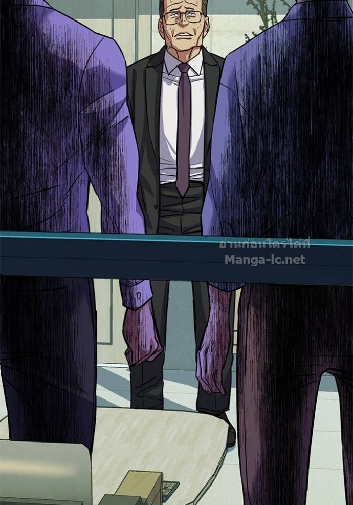 Doujin-Lc- อ่าน โดจิน มังฮวา เกาหลี ญี่ปุ่น จีน แปลไทย Reborn Rich ตอนที่ 1 2 3 4 5 6 7 8 9 10 11 12 13 14 ฟรี ไม่มีโฆษณา อ่าน โดจิน Manhwa เกาหลี ญี่ปุ่น จีน เรามีครบ คัดมาให้เน้นๆ โดจิน 18+ รับประกันความฟินโดย Doujin Lc