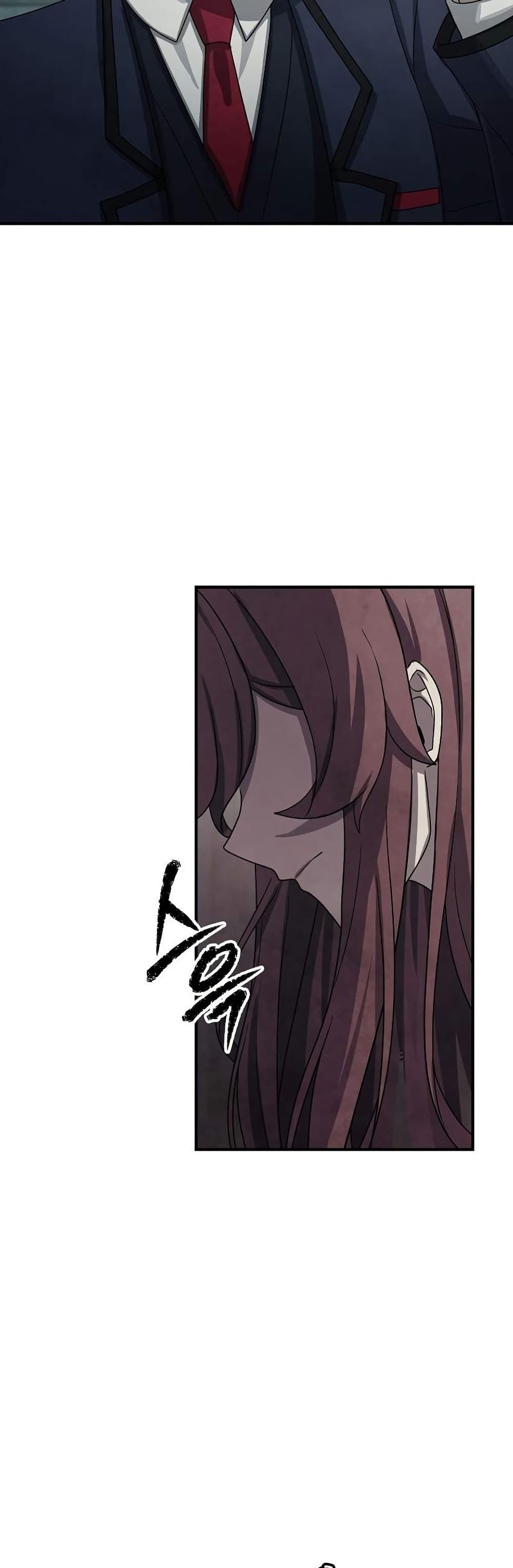 Manga-lc-com อ่านมังงะ อ่านการ์ตูน ออนไลน์ ฟรี Ghost Story Club (Remake) ตอนที่ 1 2 3 4 5 6 7 8 9 10 11 12 13 14 ฟรี ไม่มีโฆษณา Manga-lc - อ่าน มังงะ อ่าน การ์ตูน ออนไลน์ อ่านมังงะ ฟรี