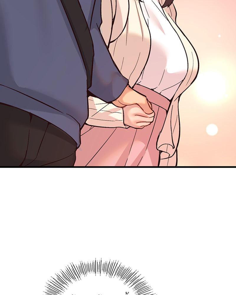 Doujin-Lc- อ่าน โดจิน มังฮวา เกาหลี ญี่ปุ่น จีน แปลไทย Playing On Hard Mode ตอนที่ 1 2 3 4 5 6 7 8 9 10 11 12 13 14 ฟรี ไม่มีโฆษณา อ่าน โดจิน Manhwa เกาหลี ญี่ปุ่น จีน เรามีครบ คัดมาให้เน้นๆ โดจิน 18+ รับประกันความฟินโดย  Doujin Lc