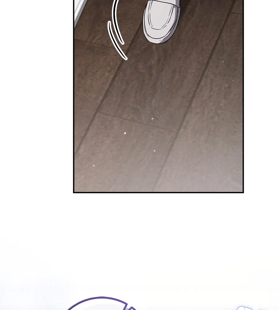 เรือนจำรัก ตอนที่ 18 รูปที่ 40