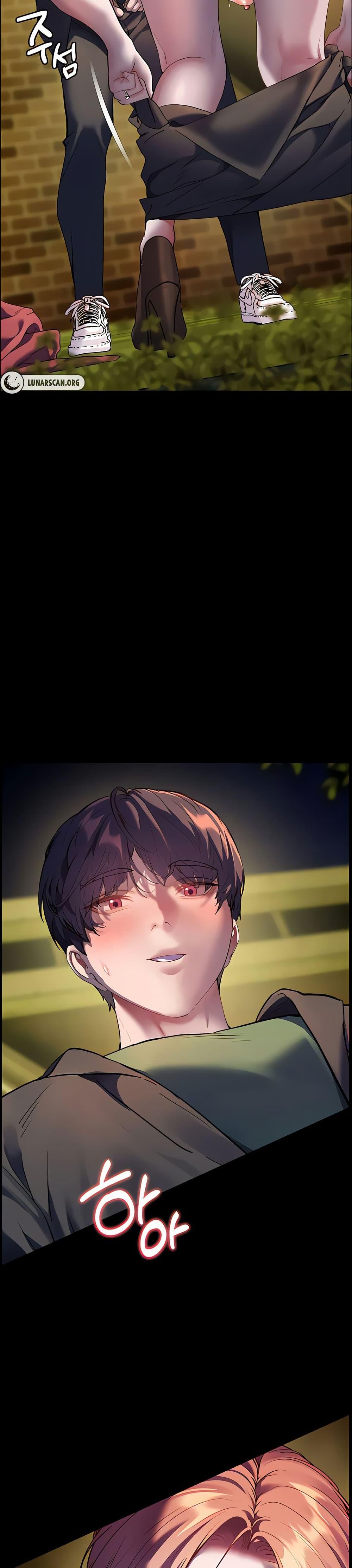 Doujin-Lc- อ่าน โดจิน มังฮวา เกาหลี ญี่ปุ่น จีน แปลไทย Teacher’s Efforts ตอนที่ 1 2 3 4 5 6 7 8 9 10 11 12 13 14 ฟรี ไม่มีโฆษณา อ่าน โดจิน Manhwa เกาหลี ญี่ปุ่น จีน เรามีครบ คัดมาให้เน้นๆ โดจิน 18+ รับประกันความฟินโดย  Doujin Lc