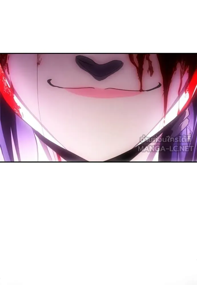 สนามเด็กล่า ตอนที่ 69 รูปที่ 16