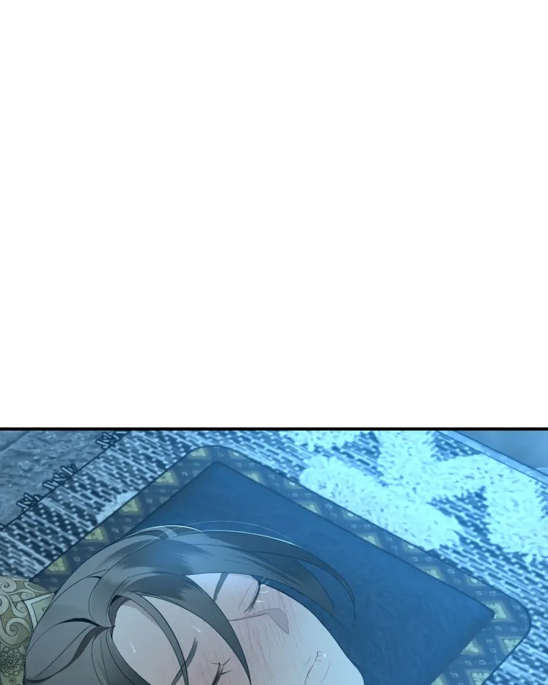 จันทร์เจ้า ตอนที่ ตอนที่ ๒   คำขอร้องของผู้บุกรุก รูปที่ 11