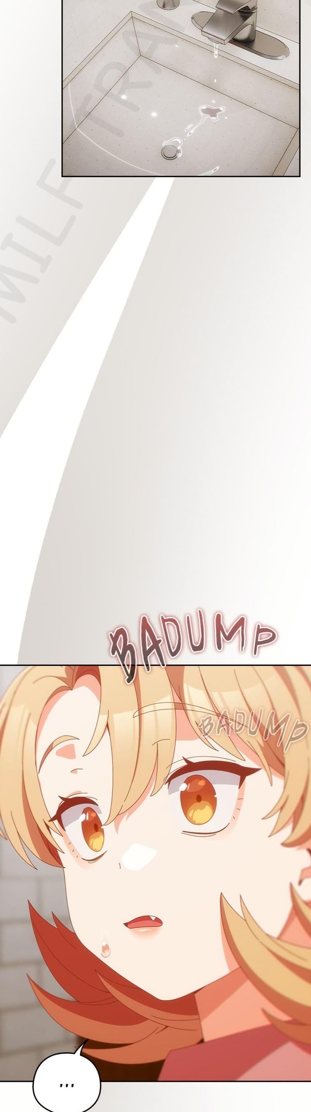 Doujin-Lc- อ่าน โดจิน มังฮวา เกาหลี ญี่ปุ่น จีน แปลไทย Like No Other ตอนที่ 1 2 3 4 5 6 7 8 9 10 11 12 13 14 ฟรี ไม่มีโฆษณา อ่าน โดจิน Manhwa เกาหลี ญี่ปุ่น จีน เรามีครบ คัดมาให้เน้นๆ โดจิน 18+ รับประกันความฟินโดย  Doujin Lc