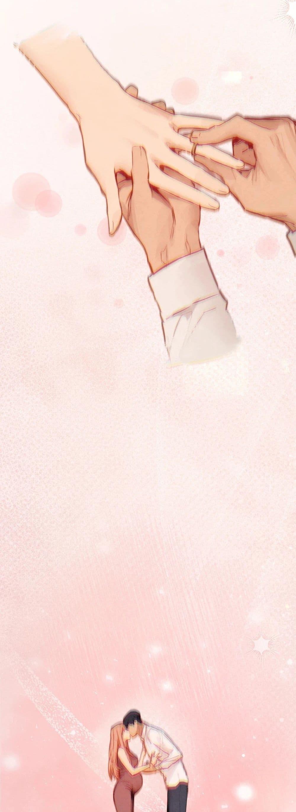 Doujin-Lc- อ่าน โดจิน มังฮวา เกาหลี ญี่ปุ่น จีน แปลไทย Moby Dick ตอนที่ 1 2 3 4 5 6 7 8 9 10 11 12 13 14 ฟรี ไม่มีโฆษณา อ่าน โดจิน Manhwa เกาหลี ญี่ปุ่น จีน เรามีครบ คัดมาให้เน้นๆ โดจิน 18+ รับประกันความฟินโดย  Doujin Lc