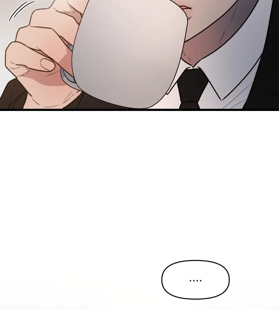 ปรารถนารักอันงดงาม ตอนที่ 4 รูปที่ 52