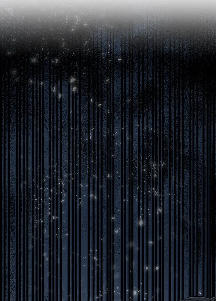 เพลิงแค้นผลาญใจ ตอนที่ 45 รูปที่ 127