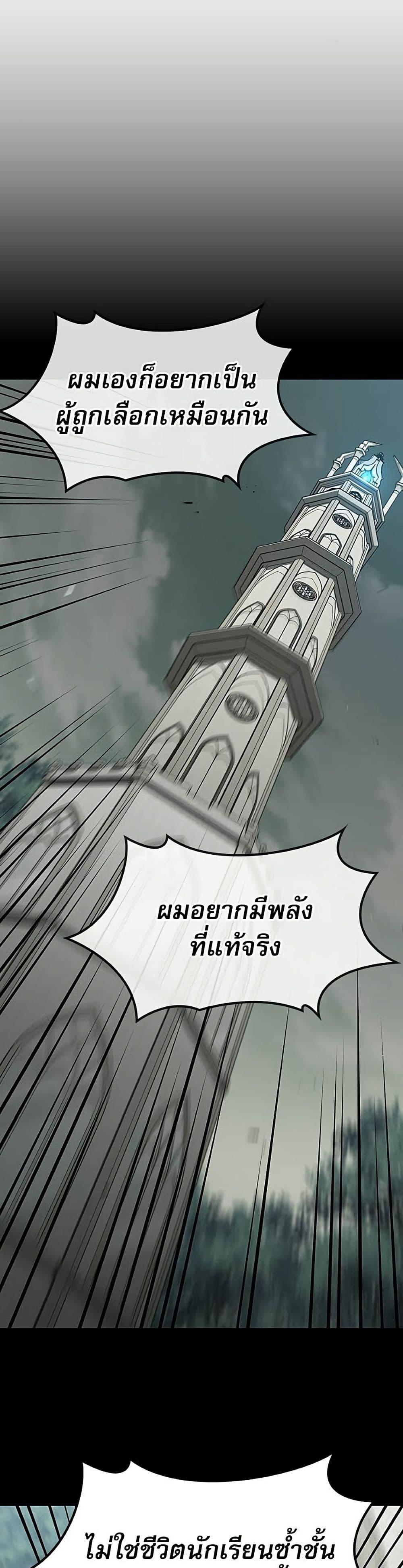 Manga-lc-com อ่านมังงะ อ่านการ์ตูน ออนไลน์ ฟรี Life of a Demon Hunter ตอนที่ 1 2 3 4 5 6 7 8 9 10 11 12 13 14 ฟรี ไม่มีโฆษณา Manga-lc - อ่าน มังงะ อ่าน การ์ตูน ออนไลน์ อ่านมังงะ ฟรี