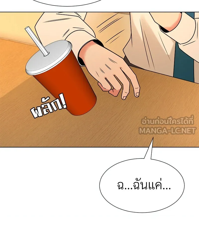 Level One Dreamersbrผู้ชนะรักนี้ต้องเป็น ตอนที่ 22 รูปที่ 57