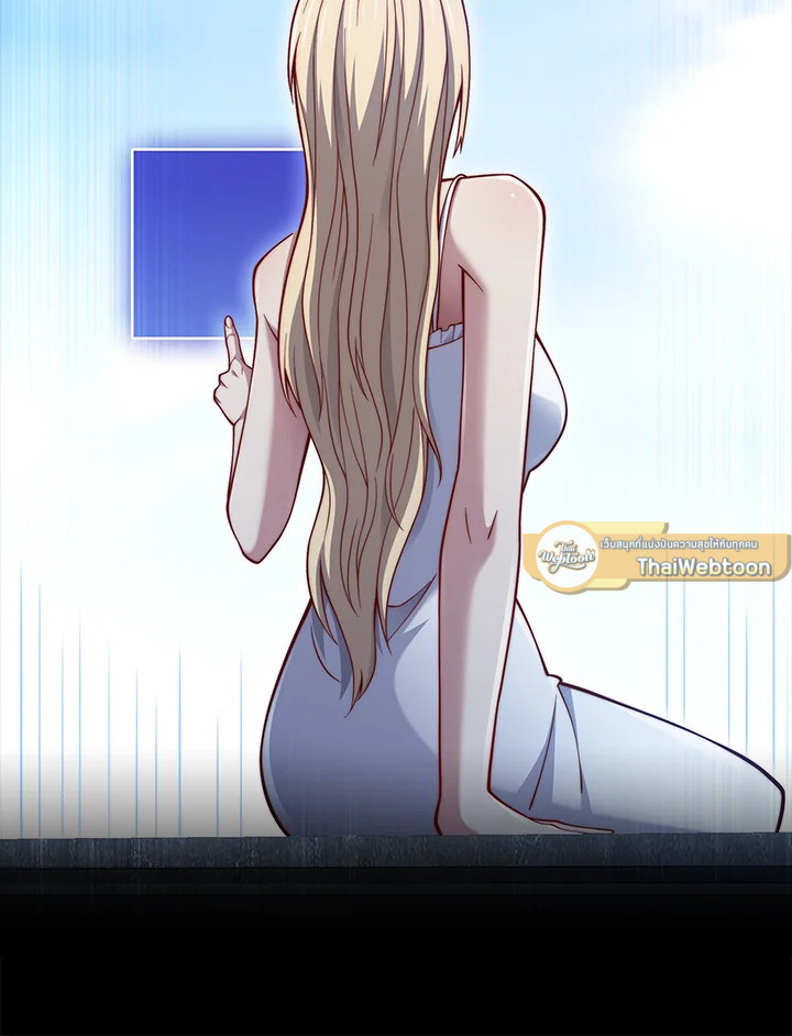 Manga-lc-com อ่านมังงะ อ่านการ์ตูน ออนไลน์ ฟรี The Lord of Coins ตอนที่ 1 2 3 4 5 6 7 8 9 10 11 12 13 14 ฟรี ไม่มีโฆษณา Manga-lc - อ่าน มังงะ อ่าน การ์ตูน ออนไลน์ อ่านมังงะ ฟรี