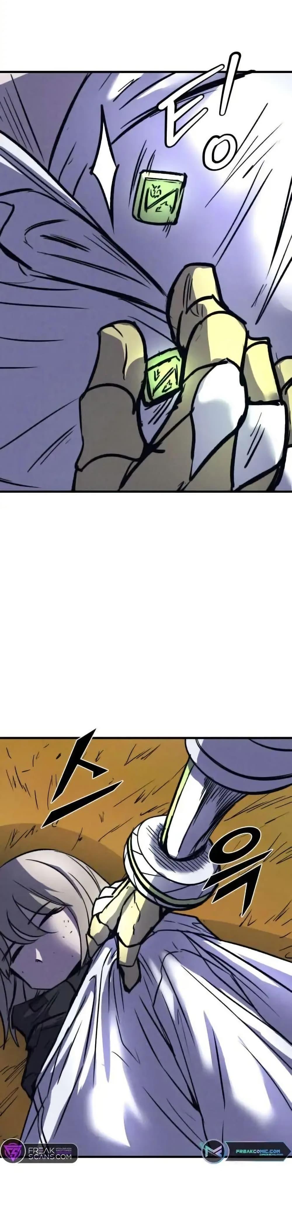 Manga-lc-com อ่านมังงะ อ่านการ์ตูน ออนไลน์ ฟรี INSECTOR ตอนที่ 1 2 3 4 5 6 7 8 9 10 11 12 13 14 ฟรี ไม่มีโฆษณา Manga-lc - อ่าน มังงะ อ่าน การ์ตูน ออนไลน์ อ่านมังงะ ฟรี