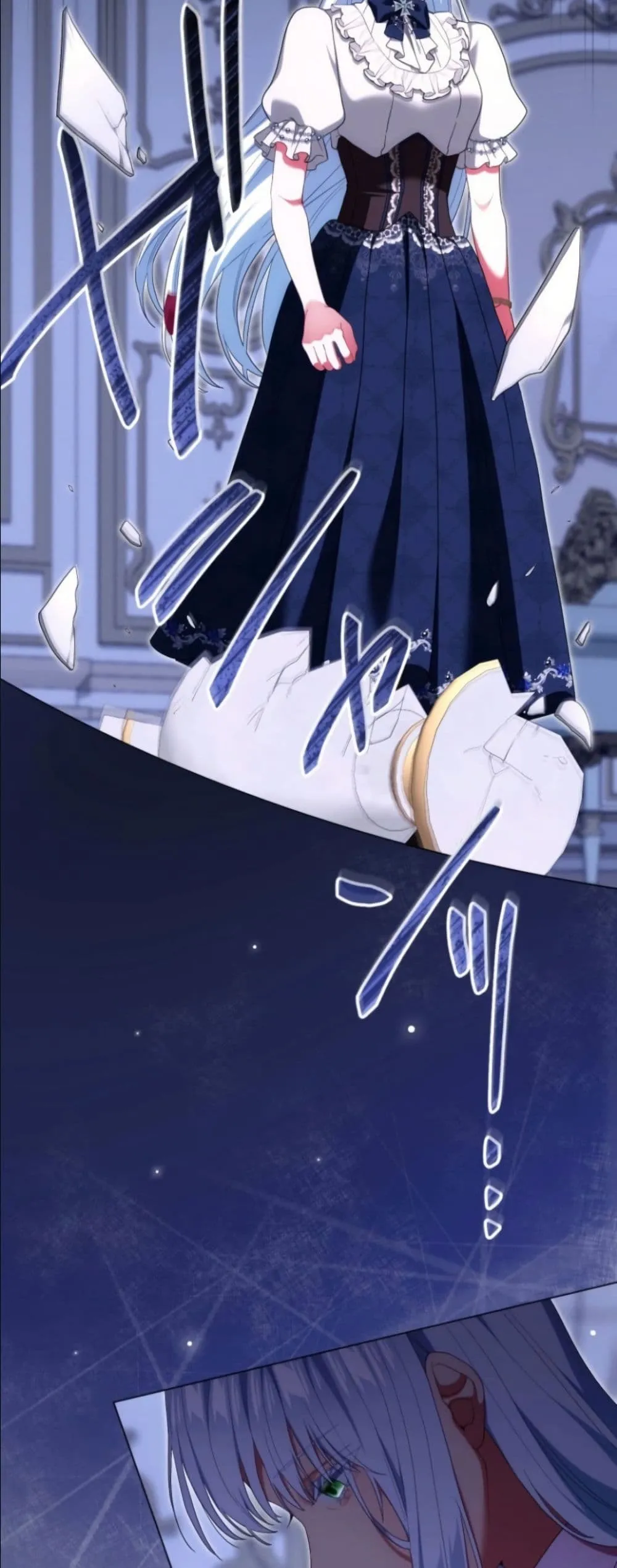 Manga-lc-com อ่านมังงะ อ่านการ์ตูน ออนไลน์ ฟรี Behold The Perfect Villainess ตอนที่ 1 2 3 4 5 6 7 8 9 10 11 12 13 14 ฟรี ไม่มีโฆษณา Manga-lc - อ่าน มังงะ อ่าน การ์ตูน ออนไลน์ อ่านมังงะ ฟรี