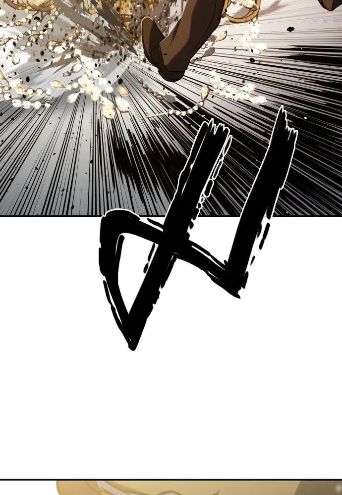 นักรบแช่แข็ง ตอนที่ 3 รูปที่ 106