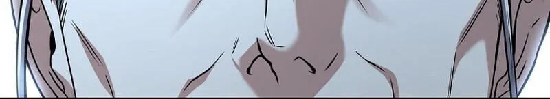 Return of the Frozen Player ตอนที่ ตอนที่ 166 รูปที่ 14