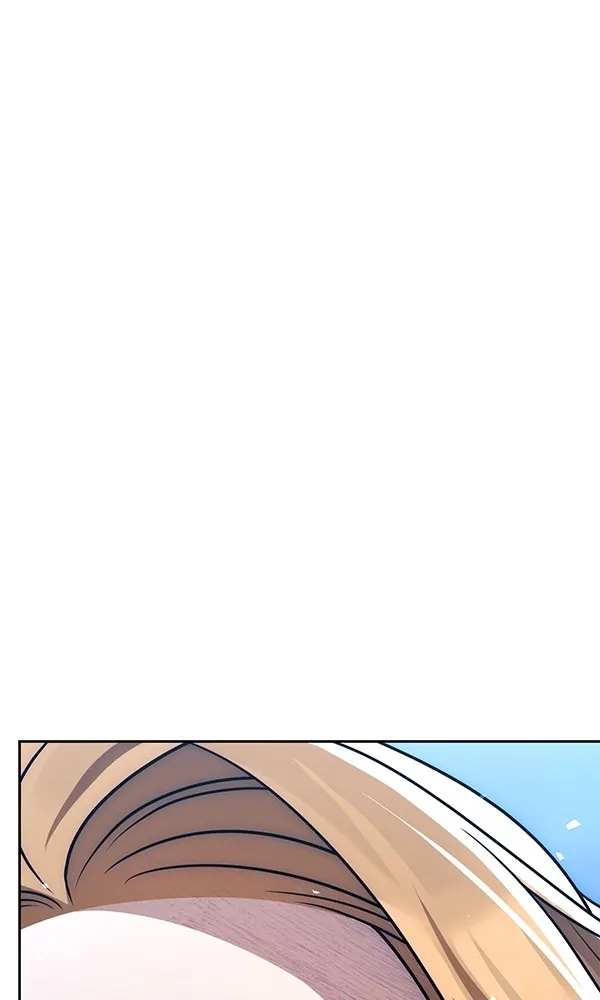 พอแล้วขันที อยากมีเจ้าโลก ตอนที่ 18 รูปที่ 154