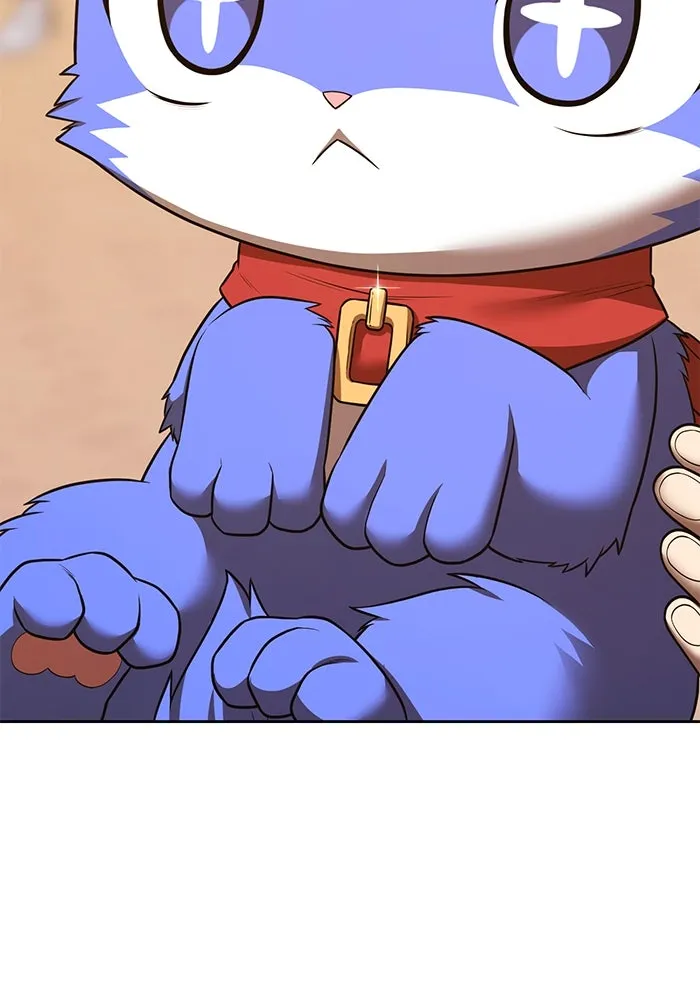 +99 ท่อนไม้พร้อมบวก ตอนที่ 53 ดิเมนชันอีตเตอร์ (1) รูปที่ 287