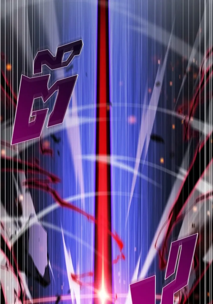 ผู้เล่นหน้าใหม่เลเวลแมกซ์ ตอนที่ 198 สงครามของเหล่ามังกร (3) รูปที่ 113