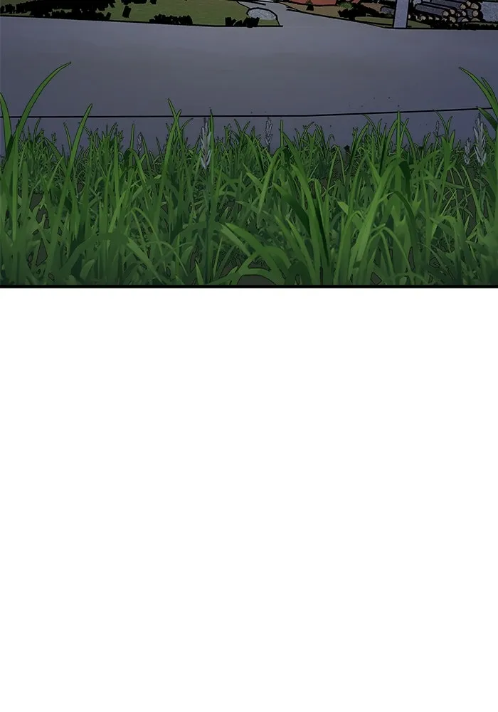 วายร้ายก็อยากมีรัก ตอนที่ 36 รูปที่ 58