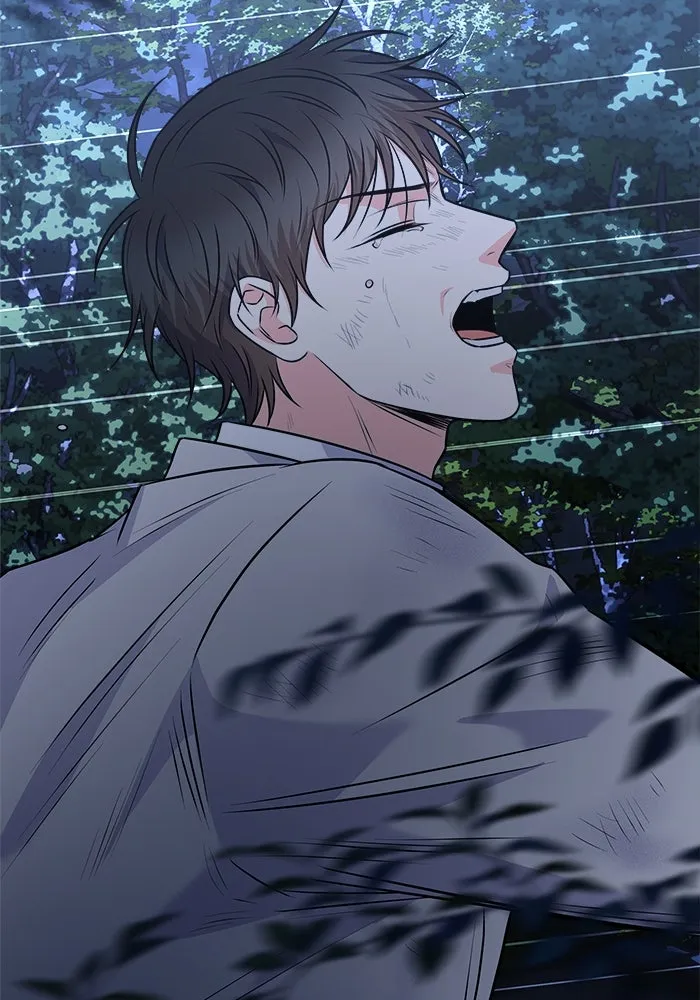 แด่ความเกลียดชัง ตอนที่ 61 รูปที่ 10