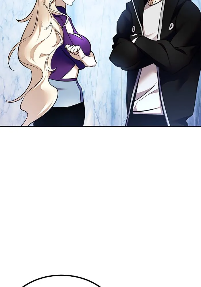 Return to Player ตอนที่ 152 รูปที่ 124