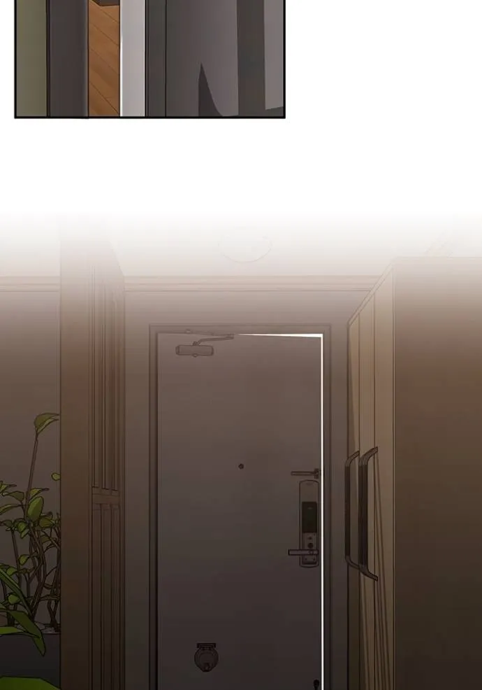 อัจฉริยะนอกคอก ตอนที่ 80 รูปที่ 85