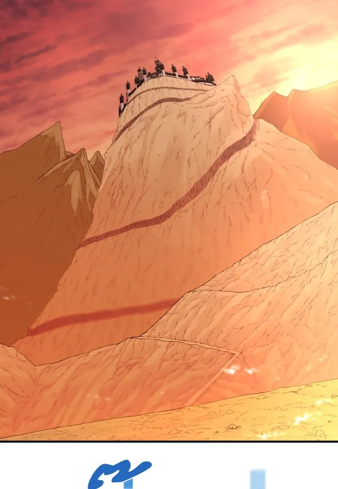 ยอดสถาปนิกผู้พิทักษ์อาณาจักร ตอนที่ 83 รูปที่ 100