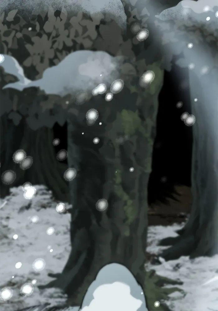 คุณปู่จอมยุทธกับหลานสาวสุดแกร่ง ตอนที่ 18 รูปที่ 140