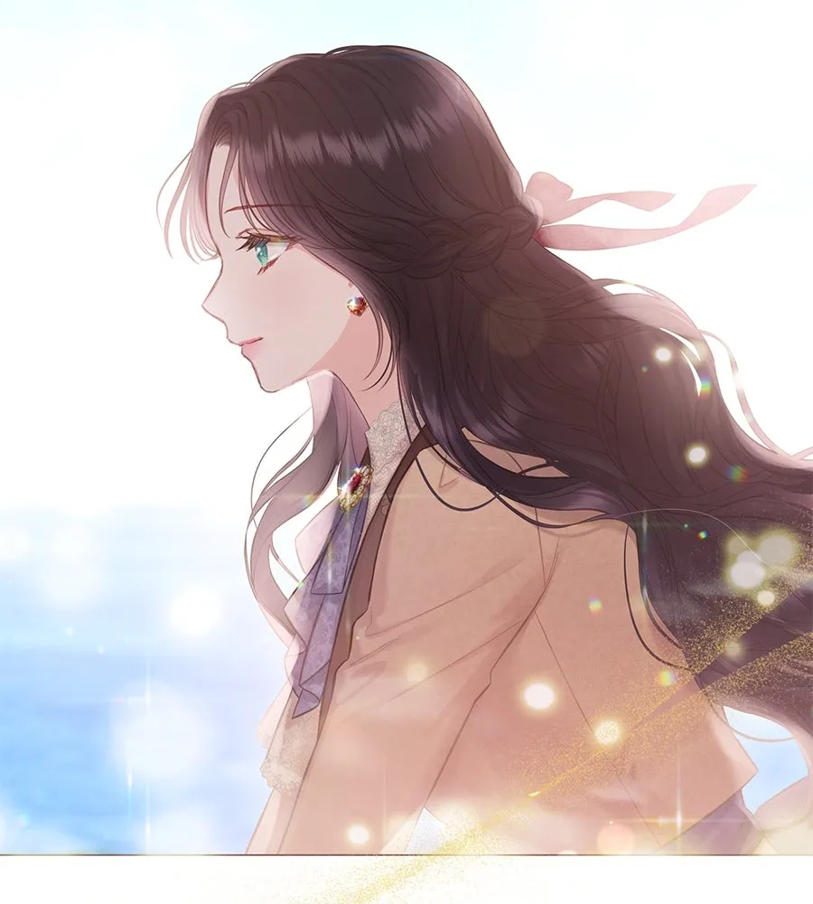 บาสเตียน ตอนที่ 39 รูปที่ 94