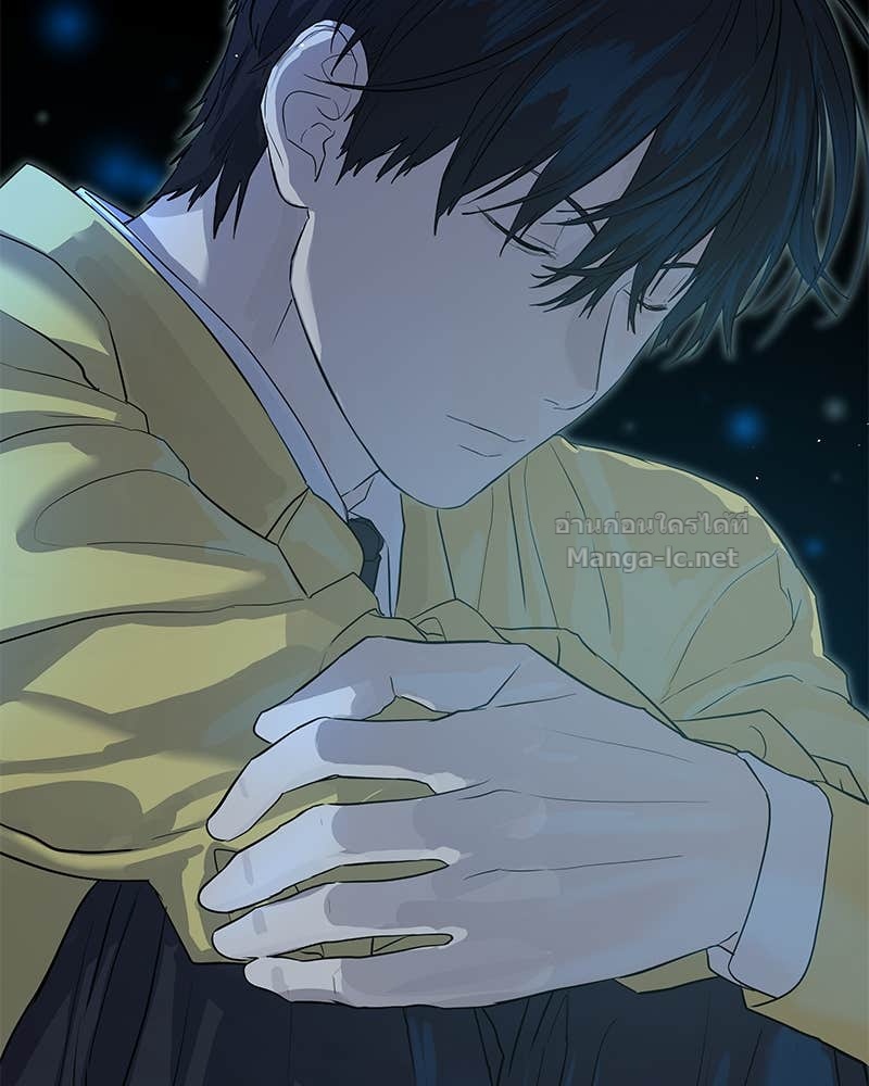 Doujin-Lc- อ่าน โดจิน มังฮวา เกาหลี ญี่ปุ่น จีน แปลไทย ข้าราชการพิเศษ ตอนที่ 1 2 3 4 5 6 7 8 9 10 11 12 13 14 ฟรี ไม่มีโฆษณา อ่าน โดจิน Manhwa เกาหลี ญี่ปุ่น จีน เรามีครบ คัดมาให้เน้นๆ โดจิน 18+ รับประกันความฟินโดย Doujin Lc