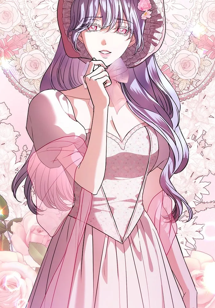 แด่ชู้รักของสามี ตอนที่ 49 รูปที่ 16