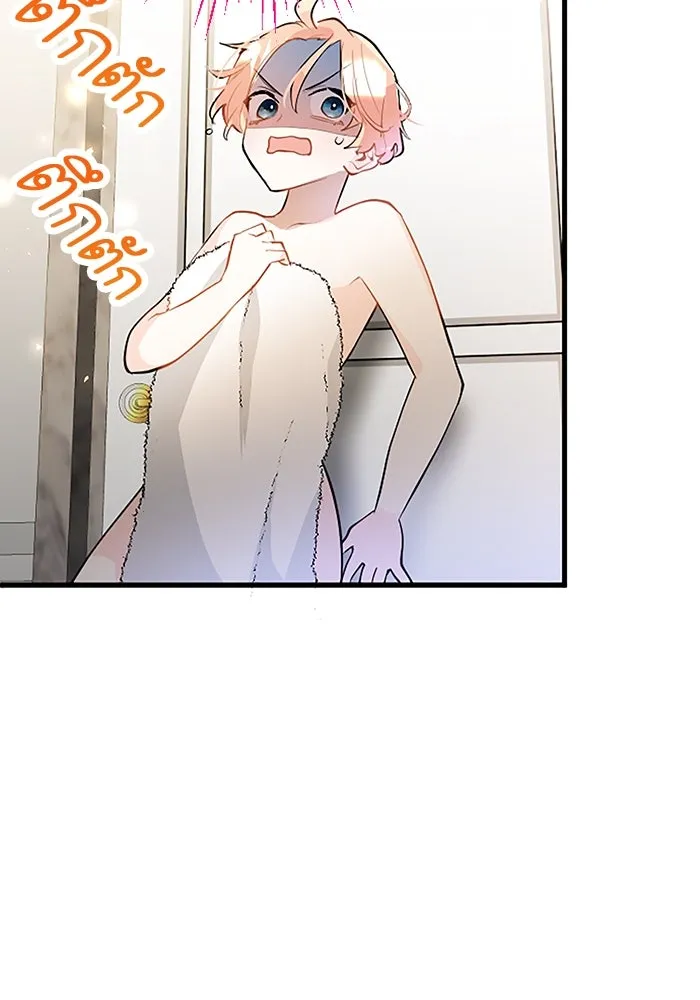 คุณหนูย้อนเวลามาเป็นอัศวิน ตอนที่ 24 รูปที่ 26