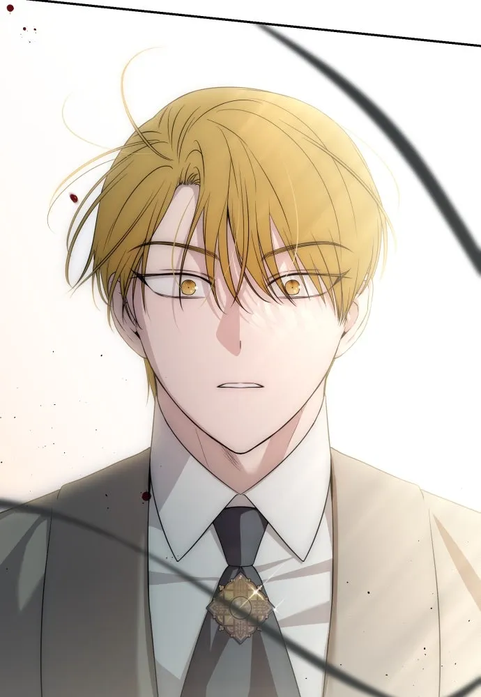 เลดี้มินต์ ตอนที่ 88 รูปที่ 125