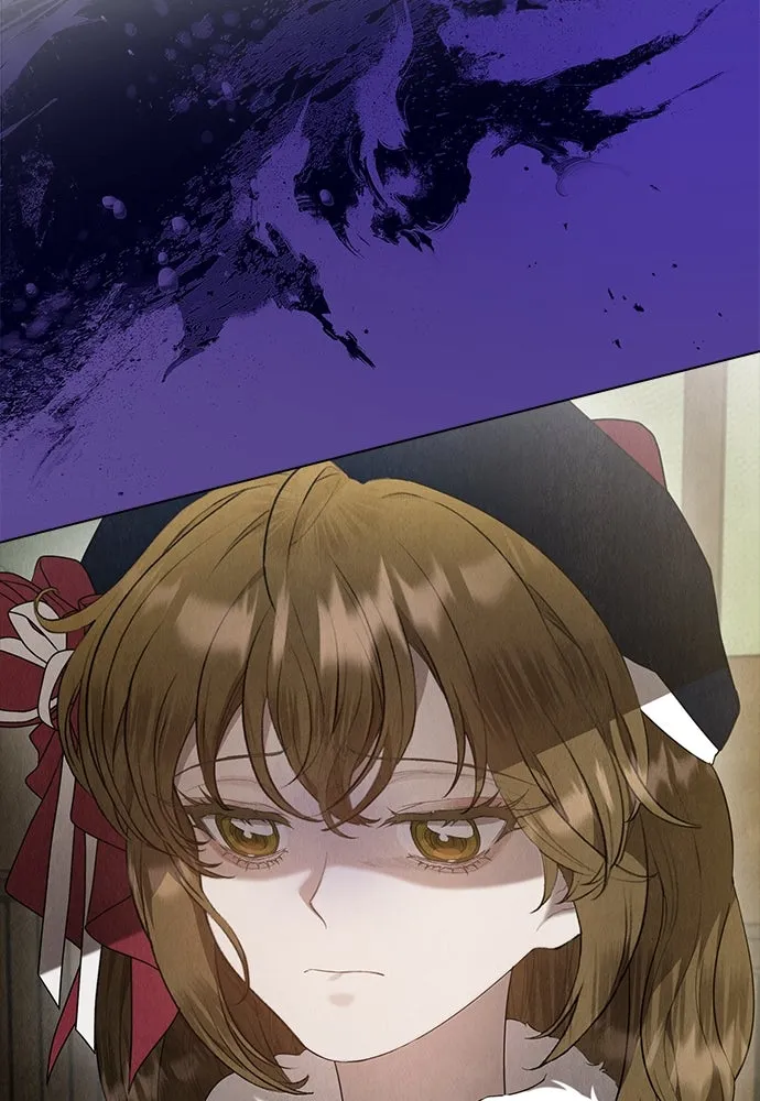 ลูกสาวตัวปลอมของท่านดยุก ตอนที่ 23 รูปที่ 82