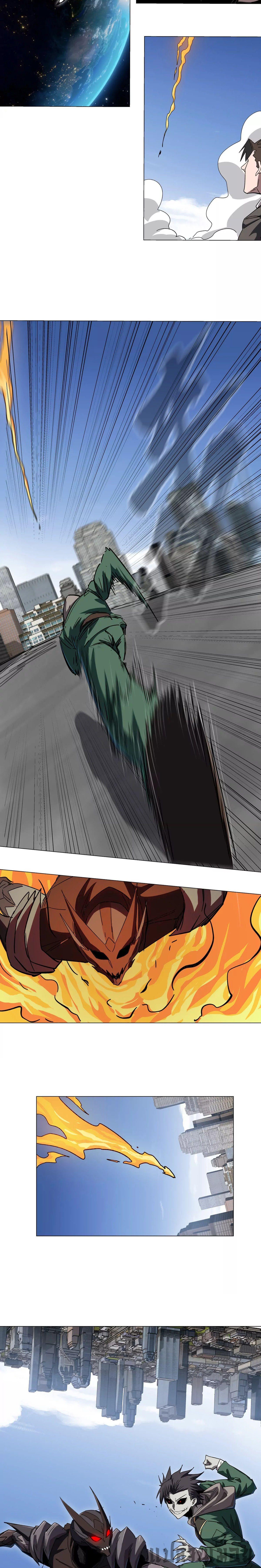 Manga-lc-com อ่านมังงะ อ่านการ์ตูน ออนไลน์ ฟรี Mr.Zombie ตอนที่ 1 2 3 4 5 6 7 8 9 10 11 12 13 14 ฟรี ไม่มีโฆษณา Manga-lc - อ่าน มังงะ อ่าน การ์ตูน ออนไลน์ อ่านมังงะ ฟรี