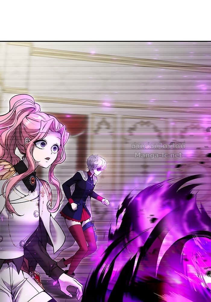 Doujin-Lc- อ่าน โดจิน มังฮวา เกาหลี ญี่ปุ่น จีน แปลไทย แกร่งเกินผู้กล้า แต่ซ่าไม่ได้ ตอนที่ 1 2 3 4 5 6 7 8 9 10 11 12 13 14 ฟรี ไม่มีโฆษณา อ่าน โดจิน Manhwa เกาหลี ญี่ปุ่น จีน เรามีครบ คัดมาให้เน้นๆ โดจิน 18+ รับประกันความฟินโดย Doujin Lc