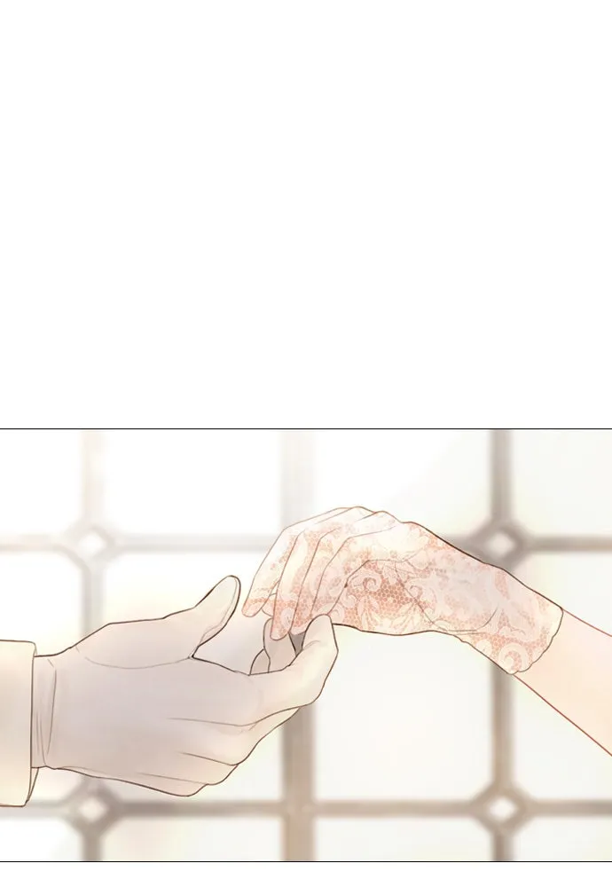 ถ้าไม่ร้อง ก็จงอ้อนวอนซะ ตอนที่ 11 รูปที่ 98