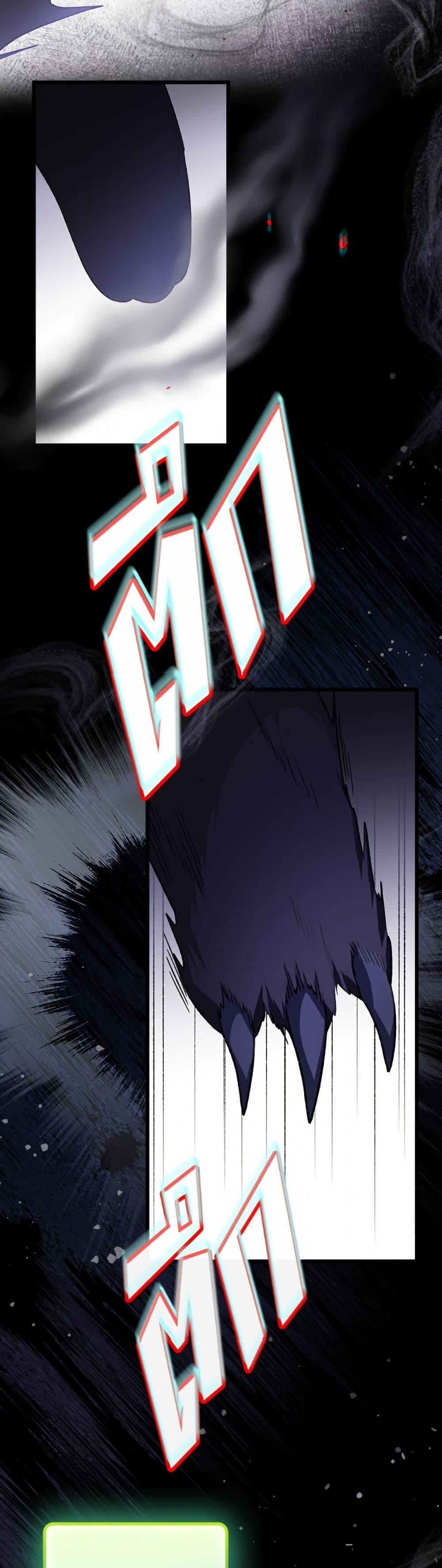 Manga-lc-com อ่านมังงะ อ่านการ์ตูน ออนไลน์ ฟรี I Was Just Having Fun With the Time Limit ตอนที่ 1 2 3 4 5 6 7 8 9 10 11 12 13 14 ฟรี ไม่มีโฆษณา Manga-lc - อ่าน มังงะ อ่าน การ์ตูน ออนไลน์ อ่านมังงะ ฟรี