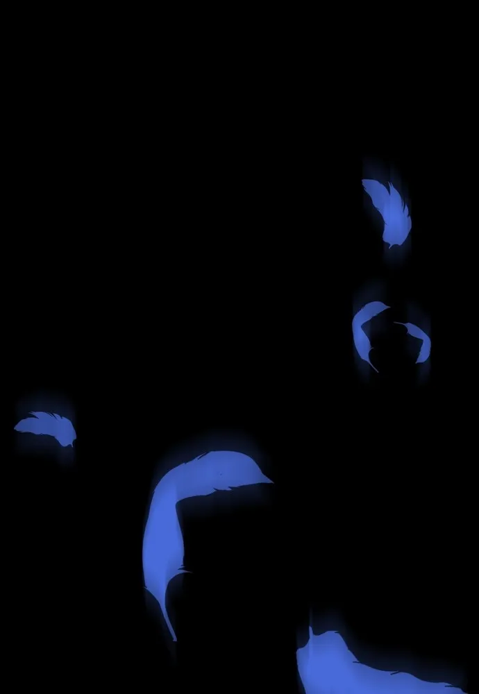 ยมราชลงทัณฑ์ ตอนที่ 48 รูปที่ 76