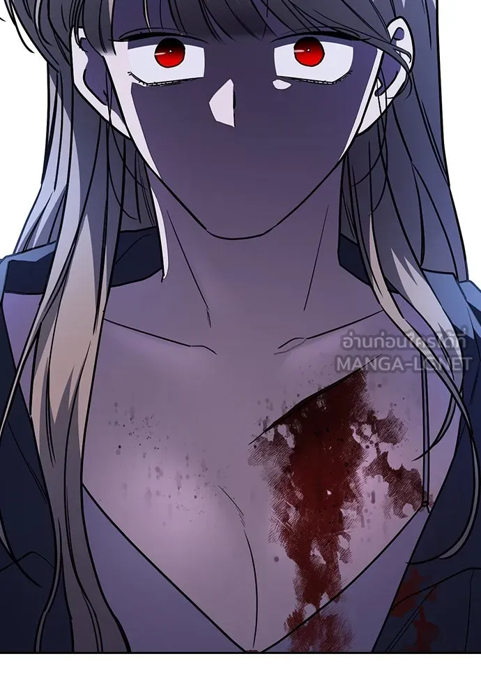 รักแล้วห้ามเลิก ตอนที่ 33 รูปที่ 75