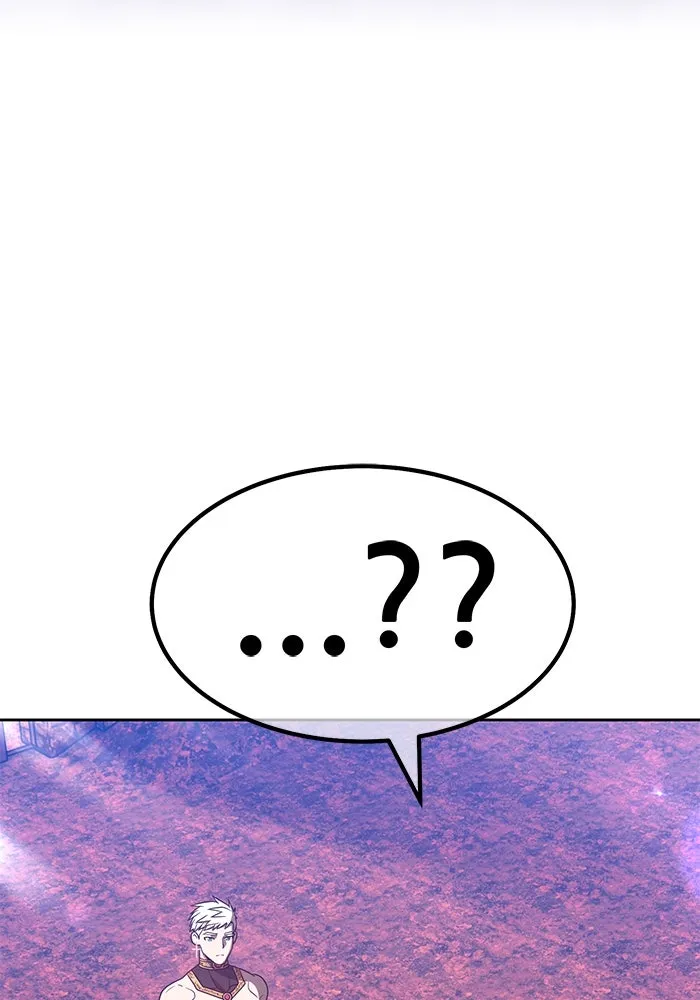 +99 ท่อนไม้พร้อมบวก ตอนที่ 47 รูปที่ 370