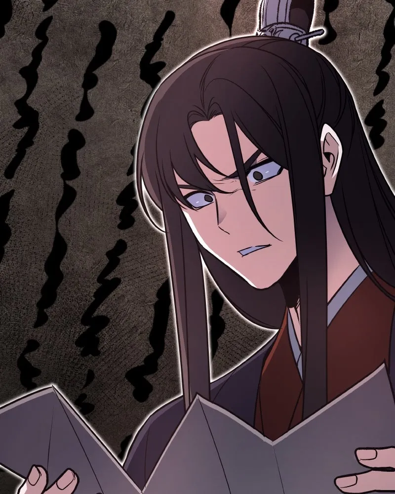 เกิดอีกทีเป็นว่าที่ประมุขลัทธิมาร ตอนที่ 79 รูปที่ 86