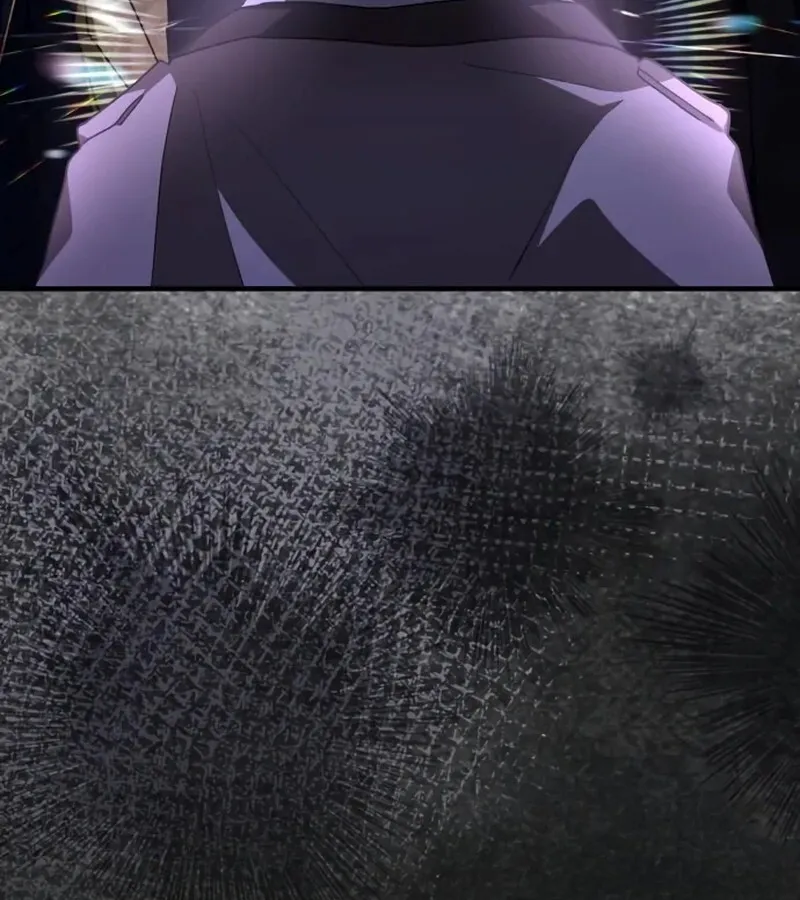 I Become a Legendary Arch Mage by Reading a Book ฉ_นกลายเป_นจอมเวทย_ในตำนานจากการอ_านหน_งส_อ ตอนที่ ตอนที่ 41 รูปที่ 183